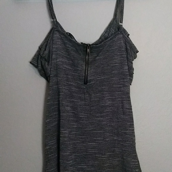 Top - Picture 3 of 3